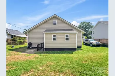 1112 W 5th Avenue, Gastonia, NC 28052 - Photo 31