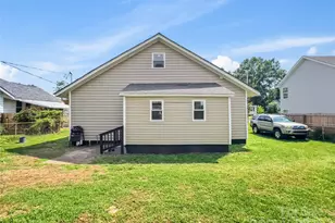 1112 W 5th Ave, Gastonia, NC 28052 - Photo 31