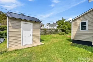 1112 W 5th Ave, Gastonia, NC 28052 - Photo 33