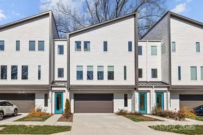 1553 Pinecrest Avenue, Charlotte, NC 28205 - Photo 29