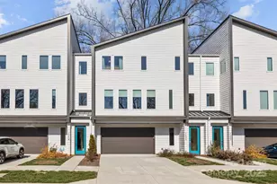 1553 Pinecrest Ave, Charlotte, NC 28205 - Photo 29