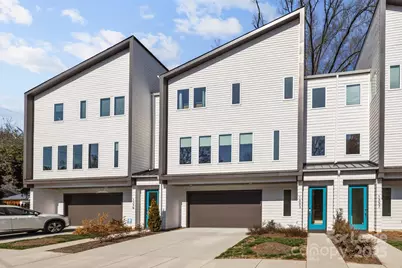 1553 Pinecrest Avenue, Charlotte, NC 28205 - Photo 31