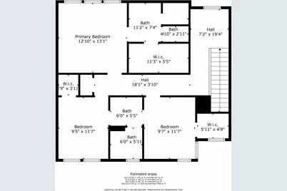 1553 Pinecrest Avenue, Charlotte, NC 28205 - Photo 37