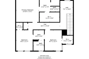 1553 Pinecrest Ave, Charlotte, NC 28205 - Photo 37