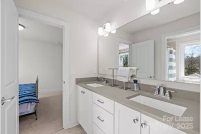 1553 Pinecrest Avenue, Charlotte, NC 28205 - Photo 17