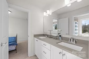 1553 Pinecrest Ave, Charlotte, NC 28205 - Photo 17