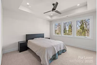 1553 Pinecrest Avenue, Charlotte, NC 28205 - Photo 21