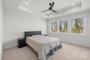 1553 Pinecrest Ave, Charlotte, NC 28205 - Photo 21