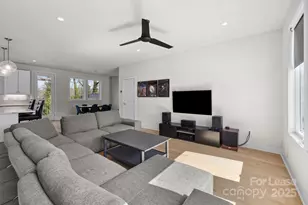 1553 Pinecrest Ave, Charlotte, NC 28205 - Photo 11