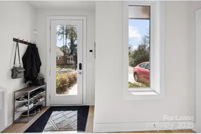 1553 Pinecrest Avenue, Charlotte, NC 28205 - Photo 13