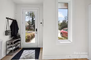 1553 Pinecrest Ave, Charlotte, NC 28205 - Photo 13