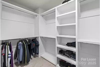 1553 Pinecrest Avenue, Charlotte, NC 28205 - Photo 23