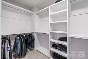 1553 Pinecrest Ave, Charlotte, NC 28205 - Photo 23