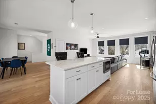 1553 Pinecrest Ave, Charlotte, NC 28205 - Photo 7