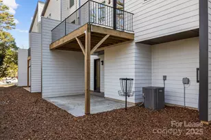 1553 Pinecrest Ave, Charlotte, NC 28205 - Photo 27