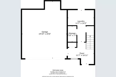 1553 Pinecrest Avenue, Charlotte, NC 28205 - Photo 35