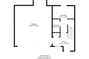 1553 Pinecrest Ave, Charlotte, NC 28205 - Photo 35