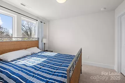 1553 Pinecrest Avenue, Charlotte, NC 28205 - Photo 19