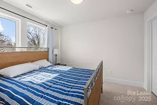 1553 Pinecrest Ave, Charlotte, NC 28205 - Photo 19