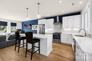 1553 Pinecrest Ave, Charlotte, NC 28205 - Photo 9