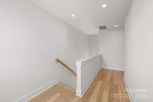 1553 Pinecrest Ave, Charlotte, NC 28205 - Photo 25