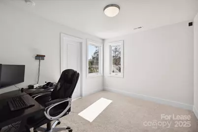 1553 Pinecrest Avenue, Charlotte, NC 28205 - Photo 15