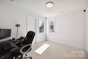 1553 Pinecrest Ave, Charlotte, NC 28205 - Photo 15