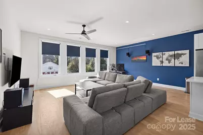 1553 Pinecrest Avenue, Charlotte, NC 28205 - Photo 3