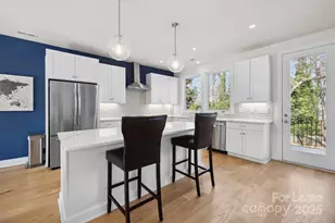 1553 Pinecrest Ave, Charlotte, NC 28205 - Photo 5