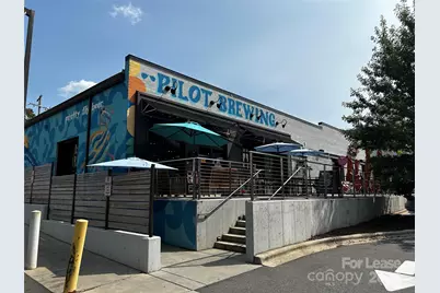 1553 Pinecrest Avenue, Charlotte, NC 28205 - Photo 39