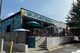 1553 Pinecrest Ave, Charlotte, NC 28205 - Photo 39