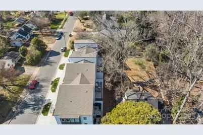 1553 Pinecrest Avenue, Charlotte, NC 28205 - Photo 33