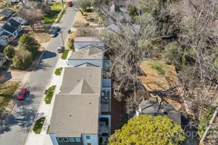 1553 Pinecrest Ave, Charlotte, NC 28205 - Photo 33