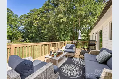 290 Roger Drive, Salisbury, NC 28147 - Photo 21