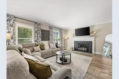 290 Roger Drive, Salisbury, NC 28147 - Photo 9