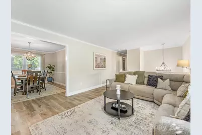 290 Roger Drive, Salisbury, NC 28147 - Photo 11