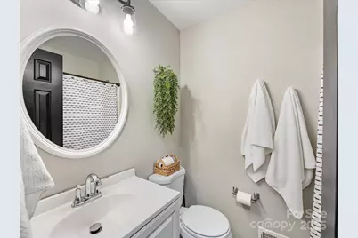 290 Roger Drive, Salisbury, NC 28147 - Photo 29