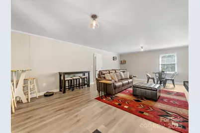 290 Roger Drive, Salisbury, NC 28147 - Photo 35