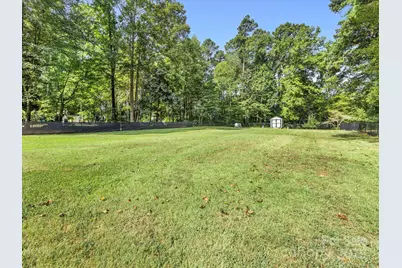 290 Roger Drive, Salisbury, NC 28147 - Photo 39