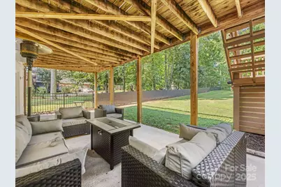 290 Roger Drive, Salisbury, NC 28147 - Photo 41