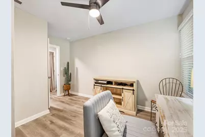 290 Roger Drive, Salisbury, NC 28147 - Photo 37