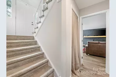 290 Roger Drive, Salisbury, NC 28147 - Photo 31