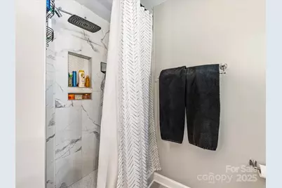 290 Roger Drive, Salisbury, NC 28147 - Photo 27