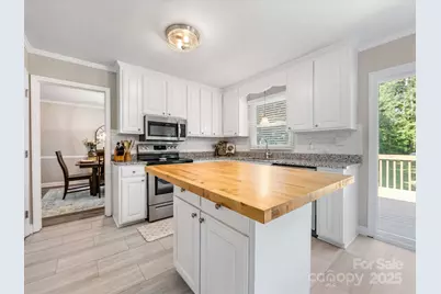 290 Roger Drive, Salisbury, NC 28147 - Photo 15