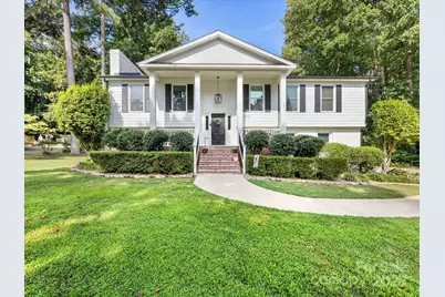 290 Roger Drive, Salisbury, NC 28147 - Photo 1