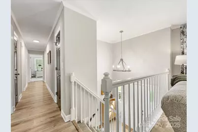 290 Roger Drive, Salisbury, NC 28147 - Photo 7