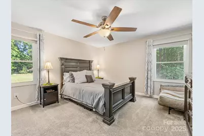 290 Roger Drive, Salisbury, NC 28147 - Photo 25