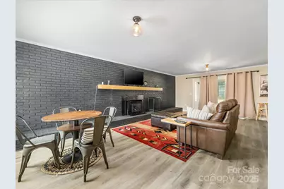 290 Roger Drive, Salisbury, NC 28147 - Photo 33