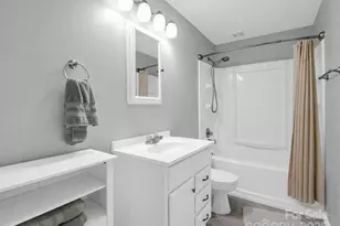 995 Towery Trace, Ellenboro, NC 28040 - Photo 33