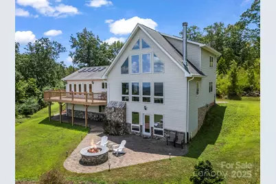 995 Towery Trace, Ellenboro, NC 28040 - Photo 45